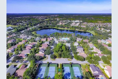 126 Birchmont Drive, Deland, FL 32724 - Photo 46
