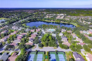 126 Birchmont Dr, Deland, FL 32724 - Photo 46