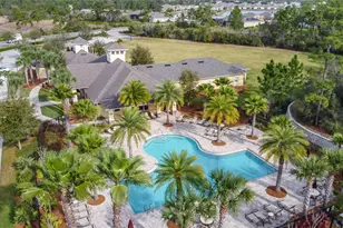 126 Birchmont Dr, Deland, FL 32724 - Photo 48