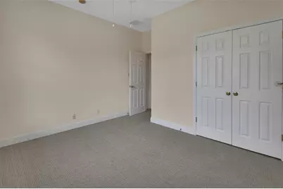 126 Birchmont Drive, Deland, FL 32724 - Photo 26
