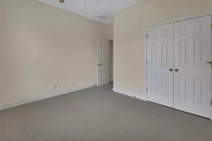 126 Birchmont Dr, Deland, FL 32724 - Photo 26