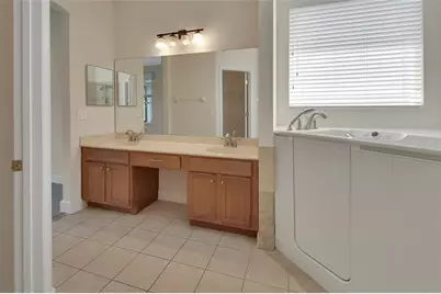 126 Birchmont Drive, Deland, FL 32724 - Photo 24