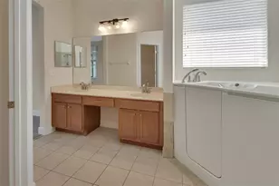 126 Birchmont Dr, Deland, FL 32724 - Photo 24