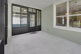 126 Birchmont Dr, Deland, FL 32724 - Photo 36