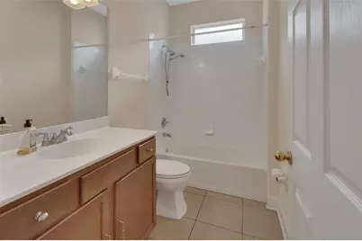 126 Birchmont Drive, Deland, FL 32724 - Photo 28