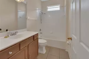 126 Birchmont Dr, Deland, FL 32724 - Photo 28