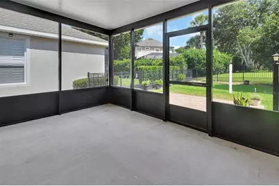 126 Birchmont Drive, Deland, FL 32724 - Photo 34