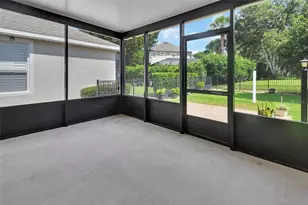 126 Birchmont Dr, Deland, FL 32724 - Photo 34