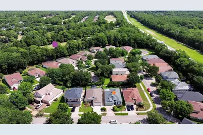 126 Birchmont Drive, Deland, FL 32724 - Photo 2