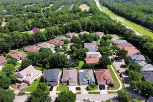 126 Birchmont Dr, Deland, FL 32724 - Photo 2