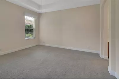 126 Birchmont Drive, Deland, FL 32724 - Photo 18