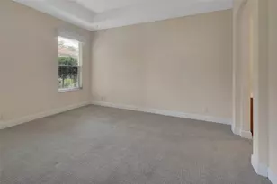 126 Birchmont Dr, Deland, FL 32724 - Photo 18