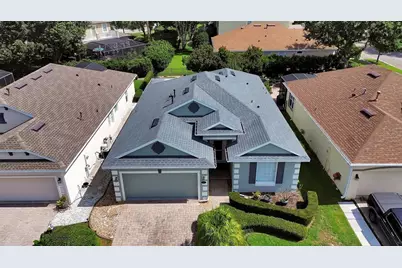 126 Birchmont Drive, Deland, FL 32724 - Photo 2