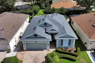 126 Birchmont Dr, Deland, FL 32724 - Photo 2