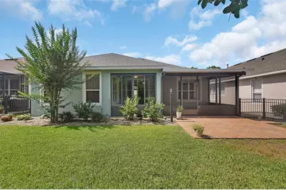 126 Birchmont Drive, Deland, FL 32724 - Photo 4