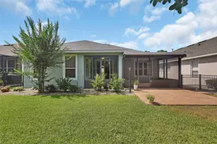 126 Birchmont Dr, Deland, FL 32724 - Photo 4