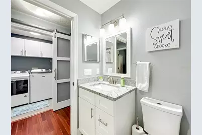 2627 Lakemoor Drive, Orlando, FL 32828 - Photo 16