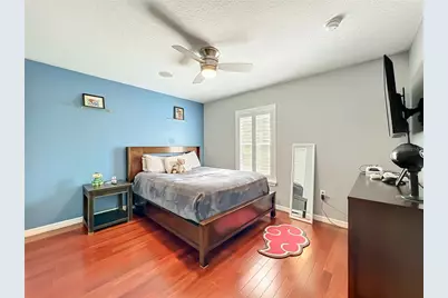 2627 Lakemoor Drive, Orlando, FL 32828 - Photo 66