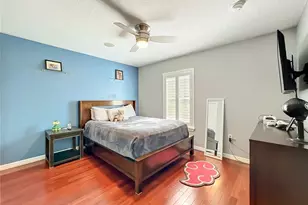2627 Lakemoor Dr, Orlando, FL 32828 - Photo 66