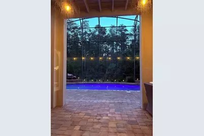 2627 Lakemoor Drive, Orlando, FL 32828 - Photo 86