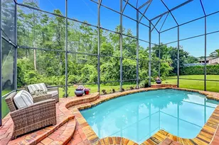 2627 Lakemoor Dr, Orlando, FL 32828 - Photo 76