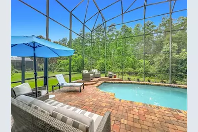 2627 Lakemoor Drive, Orlando, FL 32828 - Photo 78