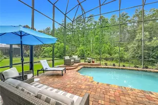 2627 Lakemoor Dr, Orlando, FL 32828 - Photo 78
