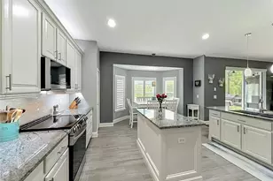 2627 Lakemoor Dr, Orlando, FL 32828 - Photo 28