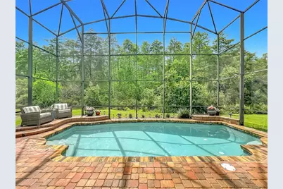 2627 Lakemoor Drive, Orlando, FL 32828 - Photo 74