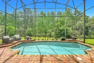 2627 Lakemoor Dr, Orlando, FL 32828 - Photo 74