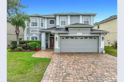 2627 Lakemoor Drive, Orlando, FL 32828 - Photo 1