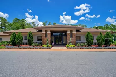 2627 Lakemoor Drive, Orlando, FL 32828 - Photo 96