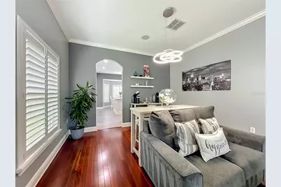 2627 Lakemoor Drive, Orlando, FL 32828 - Photo 12
