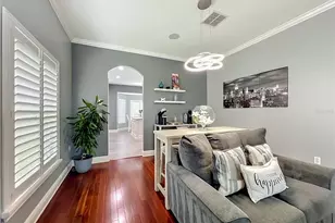 2627 Lakemoor Dr, Orlando, FL 32828 - Photo 12