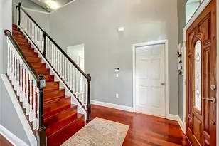 2627 Lakemoor Dr, Orlando, FL 32828 - Photo 8
