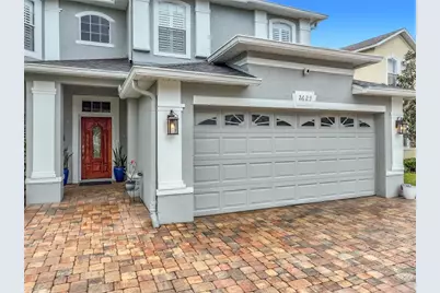 2627 Lakemoor Drive, Orlando, FL 32828 - Photo 4