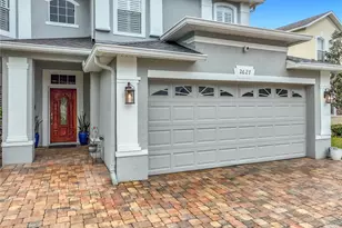 2627 Lakemoor Dr, Orlando, FL 32828 - Photo 4