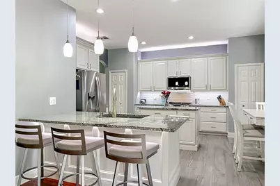 2627 Lakemoor Drive, Orlando, FL 32828 - Photo 32