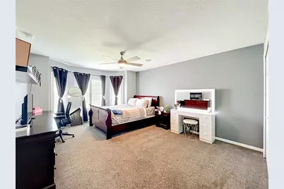 2627 Lakemoor Drive, Orlando, FL 32828 - Photo 60