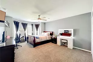 2627 Lakemoor Dr, Orlando, FL 32828 - Photo 60