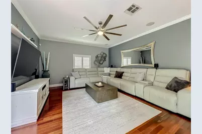 2627 Lakemoor Drive, Orlando, FL 32828 - Photo 36