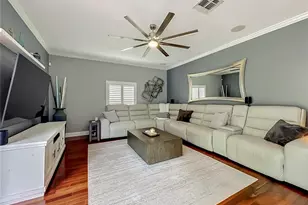 2627 Lakemoor Dr, Orlando, FL 32828 - Photo 36
