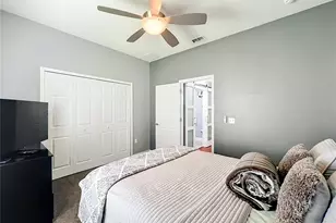 2627 Lakemoor Dr, Orlando, FL 32828 - Photo 22