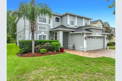 2627 Lakemoor Drive, Orlando, FL 32828 - Photo 2