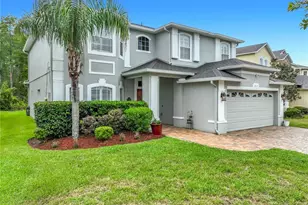 2627 Lakemoor Dr, Orlando, FL 32828 - Photo 2