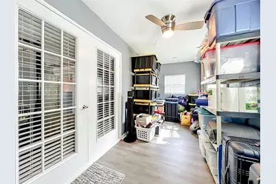 2627 Lakemoor Drive, Orlando, FL 32828 - Photo 52