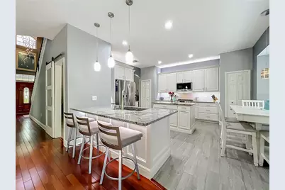 2627 Lakemoor Drive, Orlando, FL 32828 - Photo 34