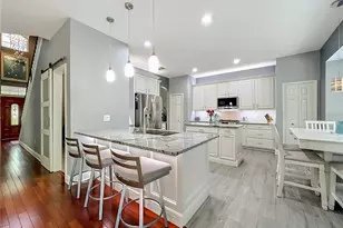 2627 Lakemoor Dr, Orlando, FL 32828 - Photo 34