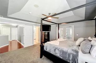 2627 Lakemoor Dr, Orlando, FL 32828 - Photo 44