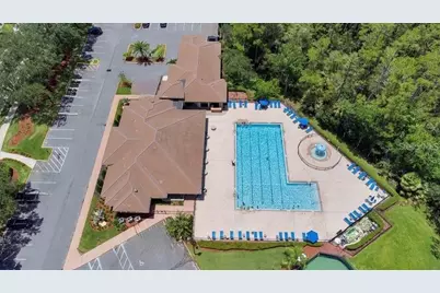 2627 Lakemoor Drive, Orlando, FL 32828 - Photo 100